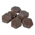 thumbnail image 1 of Lindt/Lindor Milk Chocolate Wafers | 2.5KG/Unit, 4 Units/Case, 1 of 3