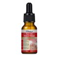 thumbnail image 2 of 10ml Ingrown Toenail Drops Fluid Soften Applying Ingrown Toenail Straightening Essential Oil Portable Nail Repairing Essence Accessory, 2 of 8