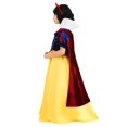 thumbnail image 3 of Kids Disney Snow White Costume, 3 of 11