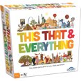 thumbnail image 1 of Outset Media 10796 This That & Everything Game, 1 of 2