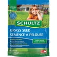 thumbnail image 1 of Schultz Grass Seed, 4kg, 1 of 4