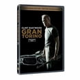 thumbnail image 1 of Gran Torino (DVD) (Bilingual), 1 of 4