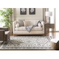 thumbnail image 4 of Safavieh Marrakesh Antilla Southwestern Fringe Area Rug, 4 of 7