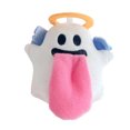 thumbnail image 1 of Plush Doll Keychain Pendant,Cute Plush Doll Keychain Stuffed Toy Pendant Keyring Plush Doll Pendant Professionally Tested, 1 of 9