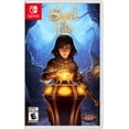 thumbnail image 1 of Jeu vidéo Seed of Life pour (Nintendo Switch), 1 of 9