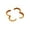 Orange, variante sur Hearth & Gear Bague de Protection d'Hélice Pare-Chocs pour Accessoires, Protection Supérieure contre les Collisions, Protecteurs pour Hélices avec Couvercle de Pare-Chocs, Protège-Lunette. Pile de Contrôleurs de Vol 16x16 Selfie 4k