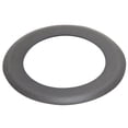 thumbnail image 3 of Air Pump Piston Ring, Cylinder Piston Ring Impact Resistance Anti Fatigue Anti Impact Convenient Installation Low Noise  For Air Compressor For Air Pump 1600W, 3 of 8