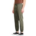 thumbnail image 4 of Jogger en twill George pour hommes, 4 of 6