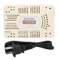 thumbnail image 2 of Rechargeable Dryer,Rechargeable Electric Dehumidifier Consumable Electric Dehumidifier Rechargeable Dehumidifier Power Packed Performance, 2 of 8