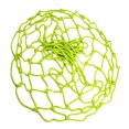 thumbnail image 2 of Agiferg Outdoor Luminous Basketball Net Basketball Stand Replacement Net Night Basketball Sports, 2 of 2