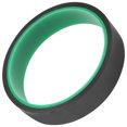 thumbnail image 4 of Fdit Coussinets de Protection pour Pneus de Vélo Anneau de Vide Bande Adhésive Pièces de Cyclisme, 4 of 8