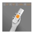 thumbnail image 4 of Biotop 911 Quinoa Revitalizing All in One Hair Treatment 150mL, 4 of 8