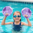 thumbnail image 5 of Hearth & Gear Water Fitness Board 2 Eva Water Fitness Handheld Swimming Training Floating Board Adult Teenager And Child Training Board Inflatable Pool Floats Adult Swim Gear Swimming Pool Stuff, 5 of 5