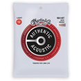 thumbnail image 2 of Martin Strings Cordes de Guitare Acoustique (41Y18MA140T), 2 of 3