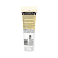 thumbnail image 2 of John Frieda Highlight Activating Brightening Shampoo for Blondes, 2 of 10