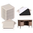 thumbnail image 2 of 14pcs square furniture sliding pad -4cm, 2 of 8