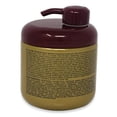 thumbnail image 2 of K-Pak Color Therapy Luster Lock by Joico for Unisex - 16.9 oz Treatment, 2 of 3