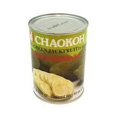 thumbnail image 2 of CHAOKOH YNGGREEN JKF - FRENCH, 2 of 3