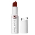 thumbnail image 1 of WNW Megalast rouge à lèvres, 1 of 3