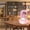 Multicolore, variante sur Sentmoon Bouquet de Fleurs Piano Ensemble de Décoration de Construction Fleurs Artificielles avec Roses Campanule Décoration pour la Maison Cadeaux de la Saint-Valentin pour Elle Lui Cadeaux Art de Table Cadeaux d'Anniversaire pour Femmes