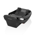 thumbnail image 3 of Evenflo Revolve180 LiteMax NXT Accessory Base (Infant Seat Age 0-2), 3 of 6