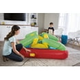 thumbnail image 3 of Fisher-Price® Bouncesational Bouncer, 3 of 7