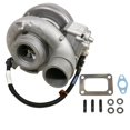 thumbnail image 2 of BD Diesel Remplacement du Stock du Turbocompresseur 1045778, 2 of 3