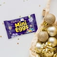 thumbnail image 4 of XMAS MINIEGGS 33G, 4 of 10