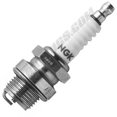 thumbnail image 2 of NGK NGKAB-7 Spark Plug, Stock No. 3010, 2 of 3