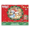 thumbnail image 3 of Calendrier de l'Avent Bluey Mini Figure, 3 of 4