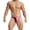 Black, variant on FhsagQ Underwear Men's Underwear Men's Underwear Fine Fiber Underwear without Fly Edge Waistband Mens Underwear Red Comfortsoft Underwear for Men Pack White S