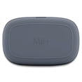 thumbnail image 3 of Verizon Jetpack MiFi 8800L Mobile Hotspot (Brand New), 3 of 3