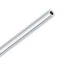 thumbnail image 4 of Unique Bargains 10mm OD 5mm Inner Dia 300mm Length 6063 Aluminum Round Tube 3 Pack, 4 of 5