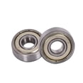 thumbnail image 3 of Cqxid Faucets Under $10 Seal Bearing SteelHigh AbrasivenessFactorySkateboards, 3 of 6