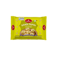 thumbnail image 1 of Haldiram Soan Papdi, 1 of 1