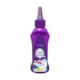 thumbnail image 2 of Active Enzyme Laundry Stain Remover for Heavy Stains on Collars and Cuffs - 120ml Concentrated Detergent for Machine Hand Wash, 2 of 9