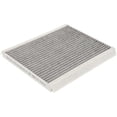 thumbnail image 3 of FRAM® Fresh Breeze® FCF10728 Cabin Air Filter, 3 of 5