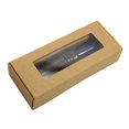 thumbnail image 3 of S SERENABLE Whistle Decoy Duck Call Lure Bird Goose for Gooses Hunting Black, 3 of 6