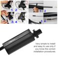 thumbnail image 4 of Peahefy Electric Bike Brake Sensor Cable, E-Bike Brake Sensor, With 5.9Ft Cable For Electric Bike E-Bike Scooter, 4 of 8