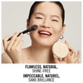 thumbnail image 2 of Rimmel Stay Matte Pressed Powder, lightweight, creamy texture, high coverage, long-lasting shine control for up to 5H,100% Cruelty-Free, 2 of 6
