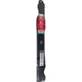 thumbnail image 1 of MTD 3-in-1 20-inch Lawn Mower Blade, 1 of 3