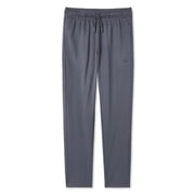 Athletic Works Boys' Tapered Pant