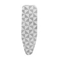 thumbnail image 3 of Baohd Elastic Ironing Board Padded Cover Heat Insulation Laundry Supplies StyleE, 3 of 9