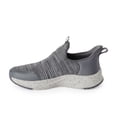 thumbnail image 2 of Chaussures à enfiler Athletic Works pour garçons, 2 of 4