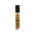 thumbnail image 2 of Milani , Conceal + Perfect Cache-Cernes Longue Tenue, 2 of 7