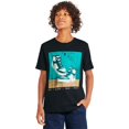 thumbnail image 1 of George Boys' Active T-Shirt, 1 of 6