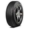 thumbnail image 1 of Ironman GR906 225/65R17 102H BSW tire, 1 of 6