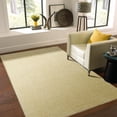 thumbnail image 4 of Tapis Hometrends Willow Creek Crème, 4 of 6