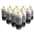 thumbnail image 1 of Dampp-chaser Piano Humidifier Pad Treatment 16 oz Bottle Value Pack - 12Pack, 1 of 2