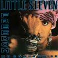 thumbnail image 2 of Freedom - No Compromise [LP], 2 of 2